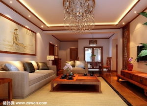 灯光太亮太暗都不行，要恰到好处！