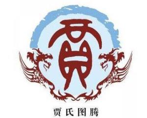 震惊！周姓男孩名字竟然暗藏玄机！不看后悔一辈子！