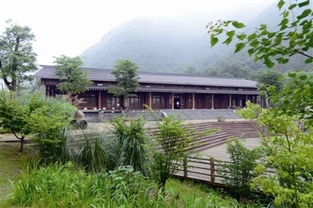 四、 吃喝玩乐全套套餐——砚台酥+九龙潭探险+温泉泡脚