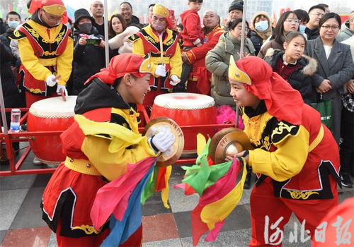 壮家风俗，千年瑰宝，传承爆款！