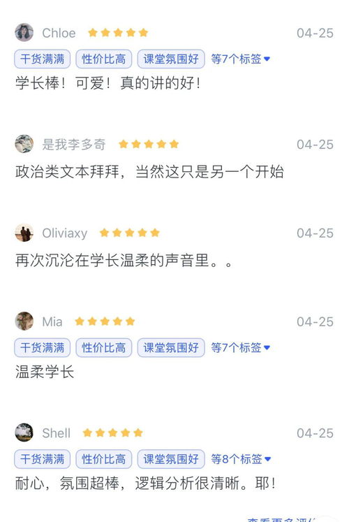 历史持续发展上那一些让人眼前一亮的滑氏人物