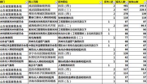 2020年农历8月24日不是拆房动土的吉日这又是为啥？