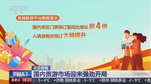 6.1 手工编织工作坊—毛线与青春纠缠不清（毛线掉了怎么办？）