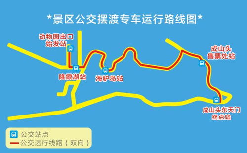 1.1 传说中的“取水”到底是啥？