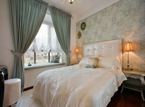 卧室风水：财位为何如此关键？