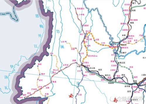 2026年最新天气玄学：下雨天别信