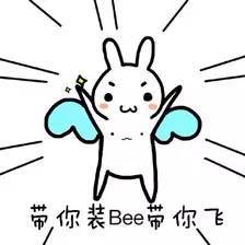 【暴走版】生肖解码：你的TA是木头人吗？
