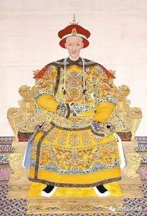 帝王八字真的可信吗？其真实性如何判断？