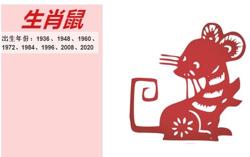 2026年庚子年李双林十二生肖运势具体如何？
