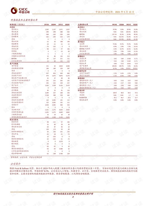 ：2025年1月5日的玄机