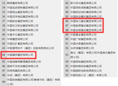 (噱头)策略一：较大气霸道风格