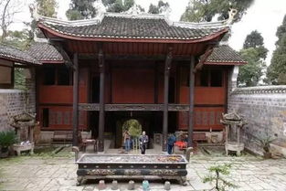 一、 探寻净土寺的神秘之旅