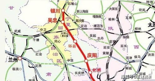 德州：扒鸡香里的鲁西北 高铁站旁碳水天堂