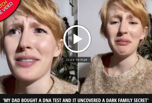 面相中的玄机：眼神呆滞是大凶之兆？