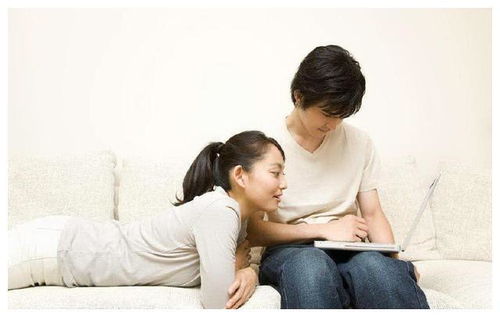 八字中哪些组合容易导致二婚？