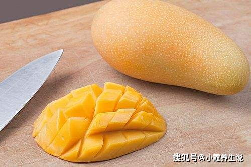 皮肤？直接给你整成婴儿肌！