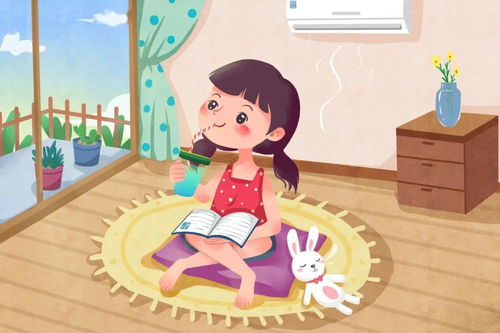 马宝宝专属：跑得快不如想得开