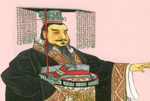 二、生肖之谜：龙腾虎跃还是兔步蛇行？