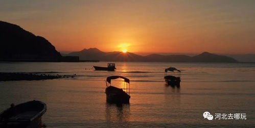 一、亚龙湾——天下第一湾的“假”称号到底靠不靠谱？