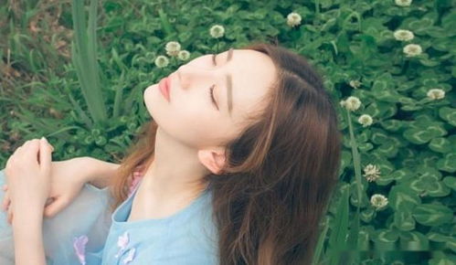 哪个星座本性善良，待人从不拐弯抹角呢？