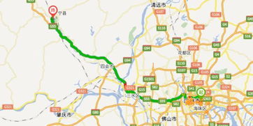 周末去武汉到广州北高铁旅游，性价比高的路线推荐有哪些？