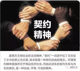 天啦噜！你的脸型藏着惊天财富密码