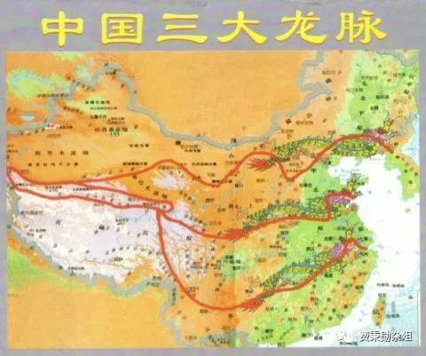 绝了！工程进度要看星座运势