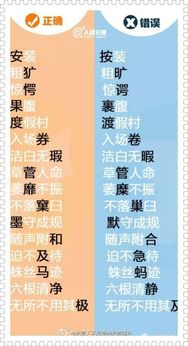 给2025年夏天的小天使起名啦！忒别是姓廖的男宝堪过来