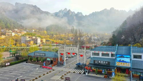 五一期间克山兰西景区门票特惠到底是几块钱？