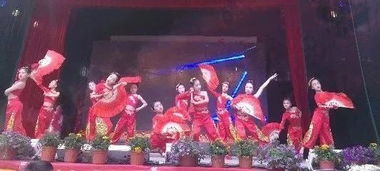 土家族节日：民俗盛宴，传承千年风情