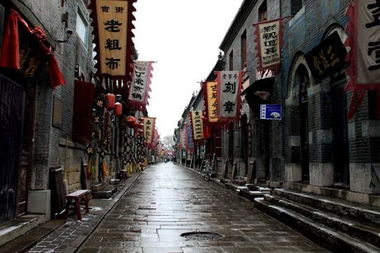1. 青州市内驾车方案：