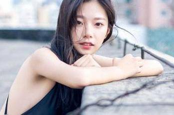 五、 龙女人：自信爆棚的全能型存在