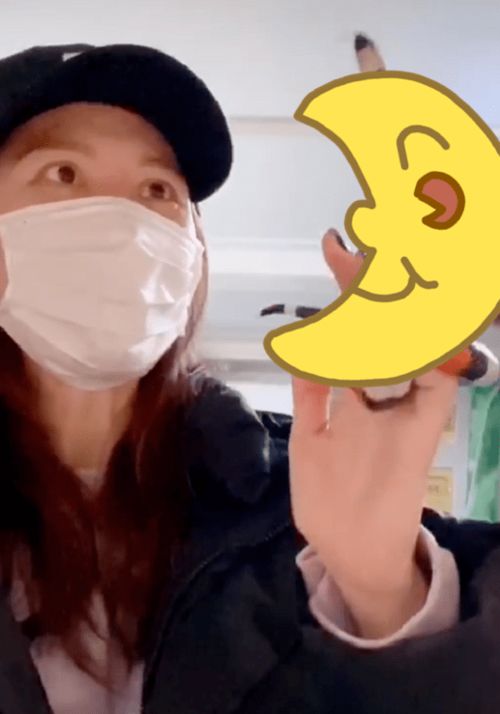 装逼技术一流