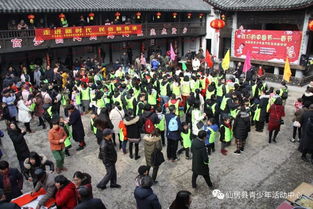 千年惠州葬礼风俗，传承记忆爆款揭秘！