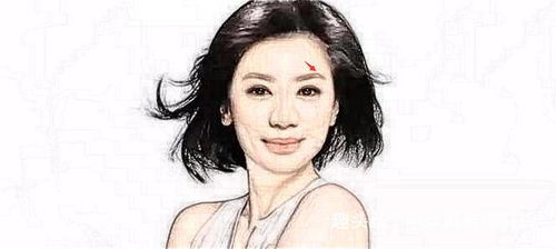 一、 开篇：那些让人眼红的