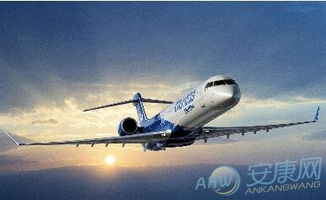 梦见错过飞机却坐上下一班，周公解梦：错过飞机航班预示着什么？