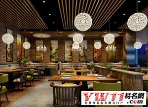 一、 先别挑头——先挑“脏字”还是“清字”