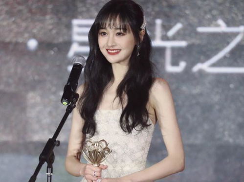 2. 张子涵在不同场合怎么表现？