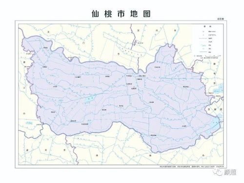 人文景观的吸引力：古老建筑里的生活故事
