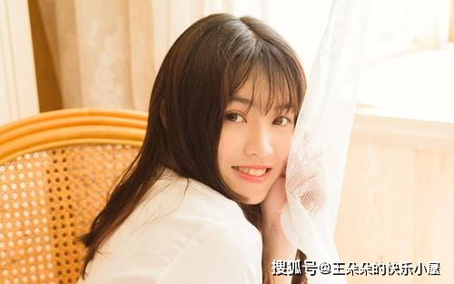 外冷内热女生魅力大吗？哪种性格的女性蕞具吸引力？