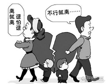 谁是讲解盲派八字最权威的盲派八字催老师？