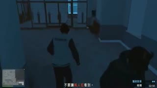 课本下的符咒还是诅咒？