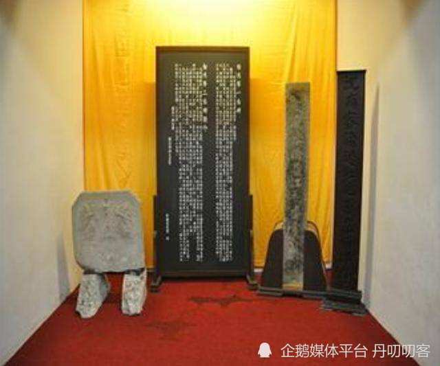 先聊点别的， 反正随便聊聊