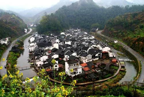 行程安排：累成狗但爽翻天