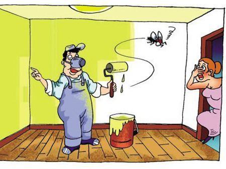 祖传秘方：驱散阴气保平安