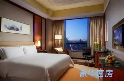 2026年天津旅游天气预警