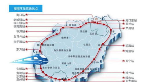 住宿性价比陷阱：三亚湾vs亚龙湾，到底谁在割韭菜？