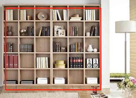 立式空调与书柜风水,空调柜式好还是立式好