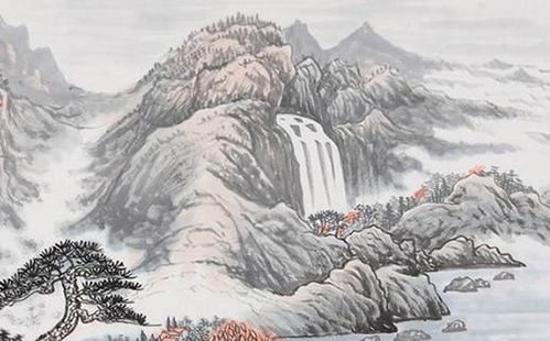 名字背后的人生路线图