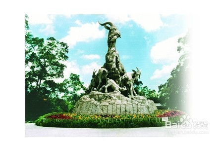 实用信息：